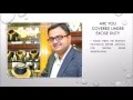 Jewellery &amp; Central Excise Duty