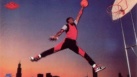 HOW TO GET POSTERIZER!!! FAST AND EASY!| Nba 2k16