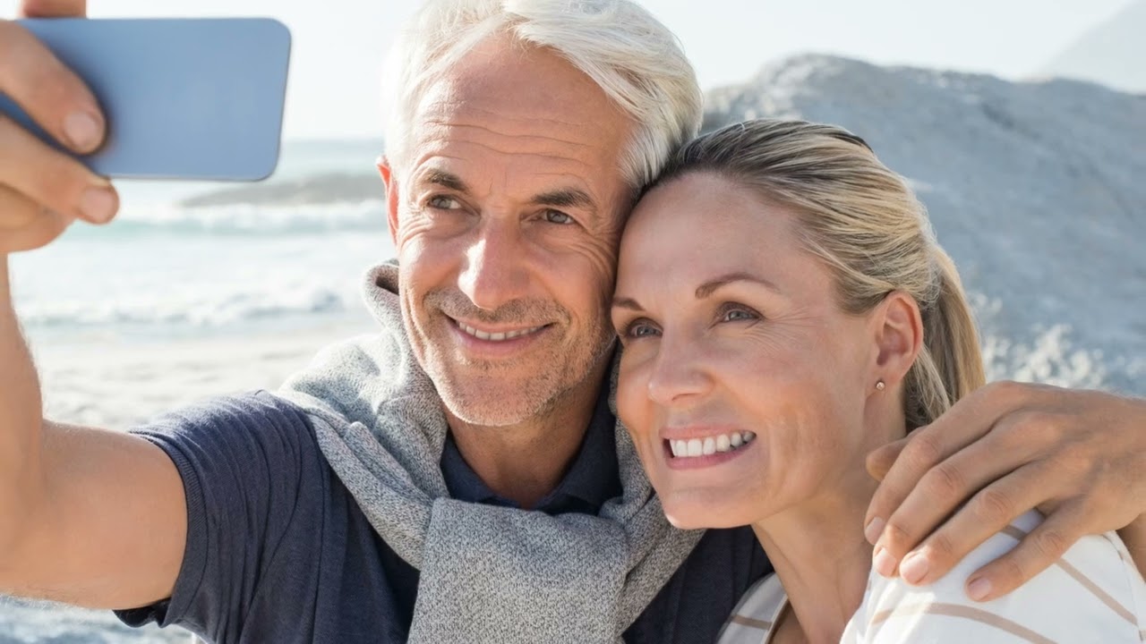 Ты моя голубка, Автор музыки Михаил Затыка  Аранжеровка и исполнитель Юрий Стратиенко.