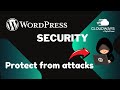 Fix WordPress Security Issues Effortlessly with Cloudways