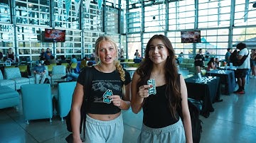 CGCC Clubs & Student Life