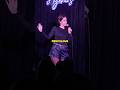 The joke that made a liberal heckler lose her mind #standupcomedy Mp3 Song