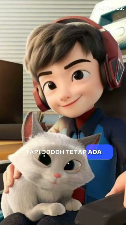 nasib muka cuma pas pasan ( versi Ali X ALICIA ) #rameinpliss #edits #ejenalimusim3 #trending