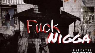 Gocrazy Ty Jarece Diss