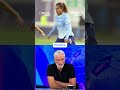 WSL challengers have emerged and two Matildas are in the 𝙩𝙝𝙞𝙘𝙠 𝙤𝙛 𝙞𝙩 🇦🇺 #PremierLeague #AddedTime