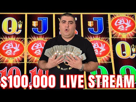 WINNING on 26 Black playing ROULETTE at CIRCA Resort & Casino Downtown Las Vegas 2021
