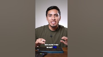 Weird trick to increase your domain reputation for email marketing #shorts