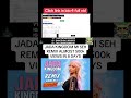 Full Video Https Youtu Be Uh4W55sHYV0 Si 5kh2o0POG7WuaeTr 