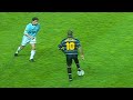 Ronaldo Phenomenon Top 33 Mind Boggling Skill Moves 