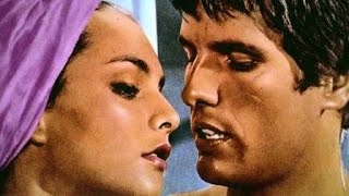 Blow Hot, Blow Cold (1969) Hot Erotic Movie 18 