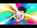 ARCO Trailer | TIFF 2025