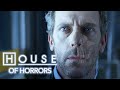 House of horrors 2020  unofficial trailer  not coming soon