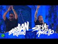 Steve Angello & Sebastian Ingrosso - Reload | Tomorrowland  2023 Epic Moment