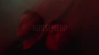 Zoe Reijue - Never Switch Sides