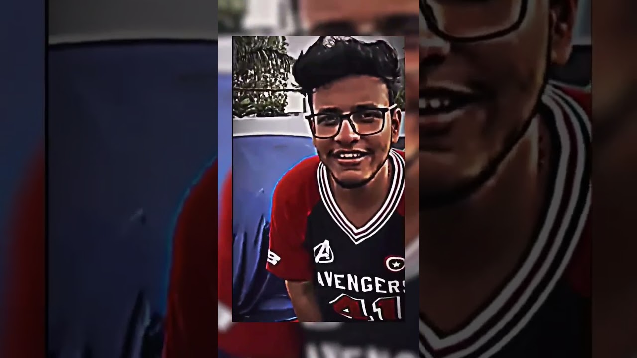 Jaguar Triggered insaan @triggeredinsaan @liveinsaan @FukraInsaan