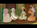 إشحفان الموسم 2 ح 02 الكندورة