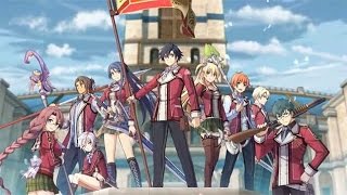 The Legend of Heroes: Trails of Cold Steel Gameplay |PSVITA|
Interested in The Legend of Heroes: Trails of Cold Steel for the PlayStation Vita? Well check out some gameplay here :)
Game: The Legend of Heroes: Trails of Cold Steel
Price: $39.99
Size: 2728 MB
Find me on other places:
Twitter: https://twitter.com/MrPsVitaReviews
Facebook: https://www.facebook.com/Mrpsvitareviews
Twitch: http://www.twitch.tv/mrpsvitareviews
Donate to my channel here;
https://www.paypal.com/cgi-bin/webscr?cmd donations&business=J43RN5ZUAVSXA&lc=US&item_name=Mrpsvitareviews¤cy_code=USD&bn=PP%2dDonationsBF%3abtn_donateCC_LG%2egif%3aNonHosted
I get this question a lot. How do you capture the video?
Well I purchased a capture Vita from a website called 3dsvideocapture.com It wasnt cheap roughly 470 US Dollars all said and done. Took about 1 and half months to arrive.
Visit http://thevitalounge.net for everything Playstation Vita, whether it be reviews, news, rumors, or giveaways, The Vita Lounge is the number one Playstation Vita site there is! Thank you for taking the time to watch my video and visit the site take care!
Thank you for watching! Please remember to like, and subscribe for future videos and giveaways! Also come find me on Twitter @MrPsVitaReviews
Music by Kyle Von send him an email if youre interested in getting some music made for your videos! getwithit120@gmail.com
Banner by: LowZ98 get one done for yourself here - http://lowz98.weebly.com/ The Legend of Heroes: Trails of Cold Steel Gameplay |PSVITA|