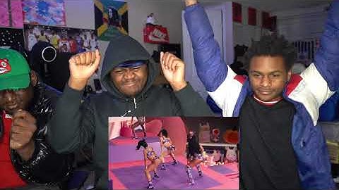 Download Cry Baby Megan Thee Stallion Mp3 Free And Mp4