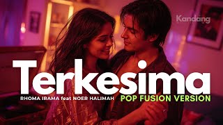 Download Lagu 💫 TERKESIMA – H.RHOMA IRAMA feat NOER HALIMAH | DANGDUT LAWAS JADI JAZZ FUNK | KANDANG MUSIK LAB MP3 Download Lagu 💫 TERKESIMA – H.RHOMA IRAMA feat NOER HALIMAH | DANGDUT LAWAS JADI JAZZ FUNK | KANDANG MUSIK LAB MP3
