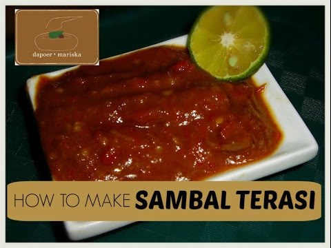 resep-sambal-terasi-|-fried-shrimp-paste-sambal-recipe