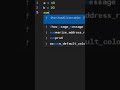 Python Program to Add Two Numbers | Beginner Python Tutorial (2026)