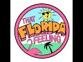 My Fav Florida Museum