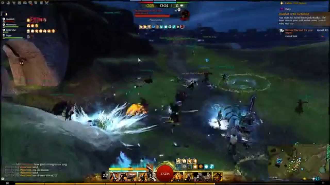 темные рыцари бездны геншин импакт. Flash игры охрана. где найти рыцаря черного змея. Worlds guard 2. Worlds guard 2.