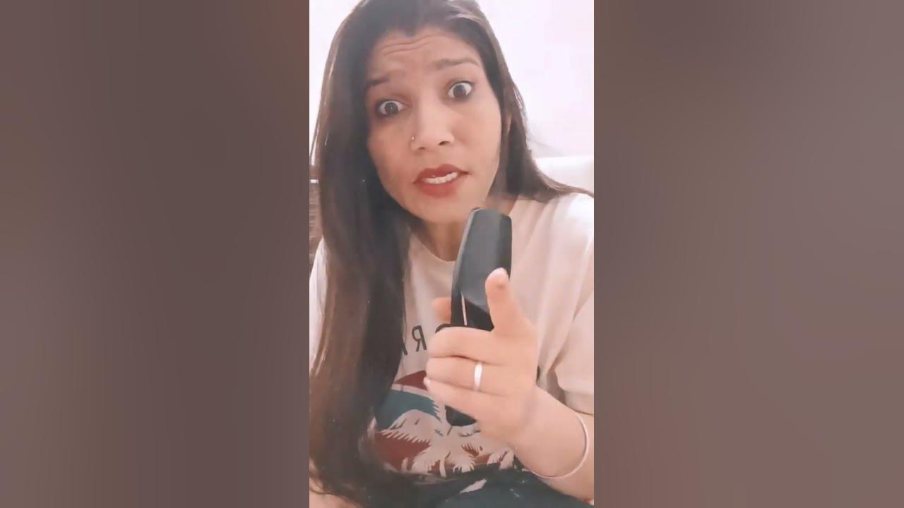 gst-ka-full-form-viral-youtubeshorts-funnyshorts-comedy-gstv