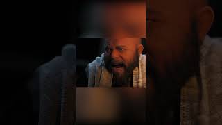 The Bible as a Video Game! (One of 500 NEW Action Game)