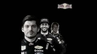 Best F1 Drivers?| #worldcup #formula1 #f1 #driver
