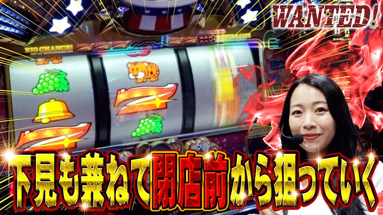 まぁさ　です♪ maxresdefault.jpg