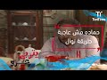 يتربى في عزو حماده مش عاجبة طريقة نوال يتربى في عزو حماده مش عاجبة طريقة نوال