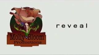 Pd Oliver Inc.mbpreavealuniversal Television 2016