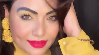 Ankho Se Triyansh Sonik Naina Chhabra Original Songs