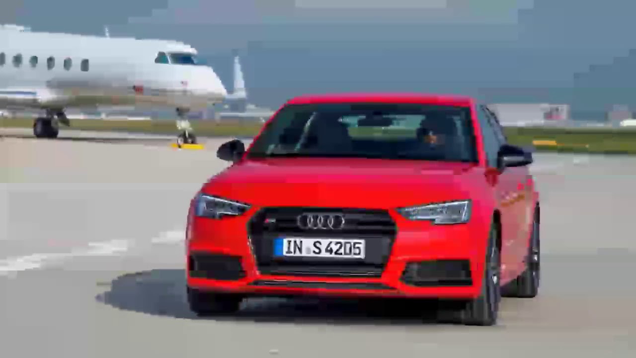 The Best 2018 Audi S4 Canada You 2018 Audi S4 Canada