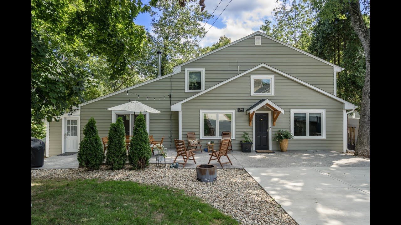 69 Wellesley Road Ext Natick, MA | ColdwellBankerHomes.com