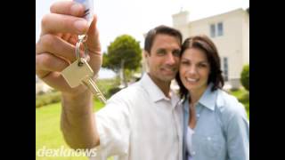 Peninsula Property Management Silverdale WA 98383-7847