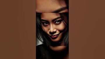 Bữa ăn cuối #chatgpt #ai #aivietnam