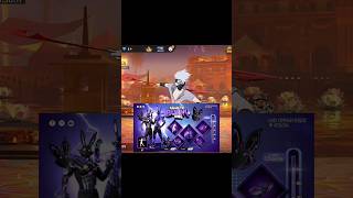 Garena Doing Scam With Indain Server Players