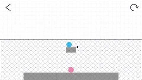 I have cleared stage 64 on Brain Dots! http://braindotsapp.com #BrainDots #BrainDots_s64