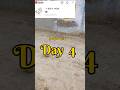 ⚽ 16 Subscribers = 16 Football Kicks Challenge | Day 4