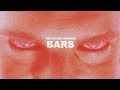 The palmer squares  bars official music