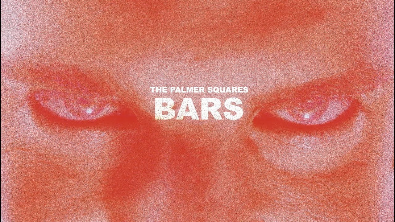 The Palmer Squares BARS (Official Music Video) YouTube