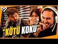 RRAENEE - YEMEK SAVAŞLARI SEZON FİNALİ! | BU YEMEK DEĞİL ADETA ŞÖLEN! İZLİYOR!