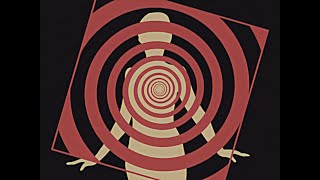 [EXPERIMENTAL - FILM 133] Film is Rhythm - An Experimental Short