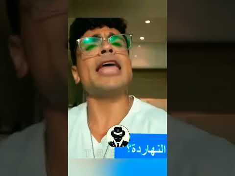 دكتور مكاوي الفشيخ مكاوي 