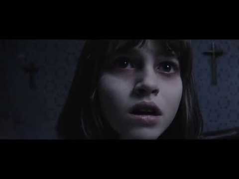 წყევლა 2 - 16 ივნისიდან