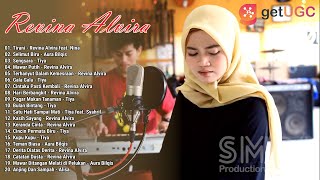 Tirani - Selimut Biru - Revina Alvira feat. Nina - Kumpulan Dangdut Nostalgia Gasentra Pajampangan