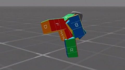 some other anims i made in Free Animate (Beta)