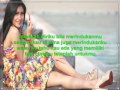 Download Lagu Lirik iMeyMey Wedi Karo Bojomu